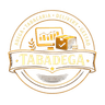 TabaDega