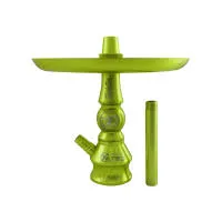 Stem - Stem Al Farid Twister Verde Limão
