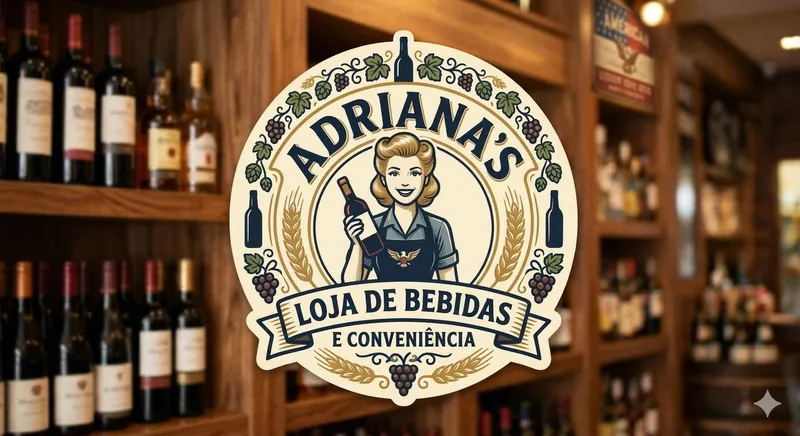 Adriana's Conveniência