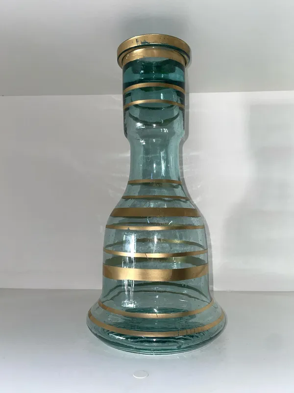 Vaso sino - Vaso sino 30cm