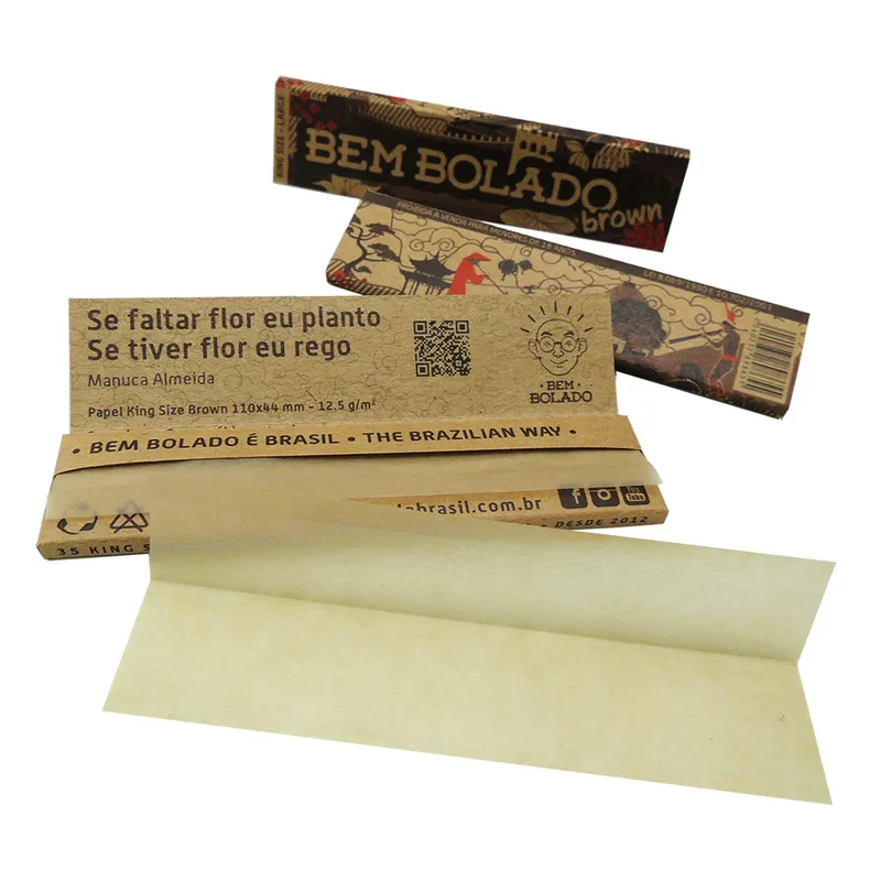 Seda solta