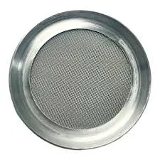 Tela para Rosh - Safescreen