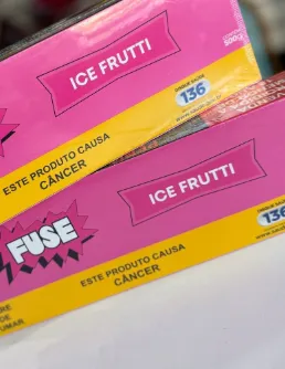 Fuse