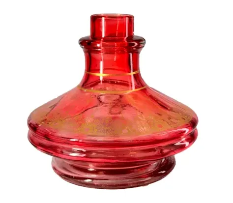 Joy Deluxe - Deluxe Vermelho