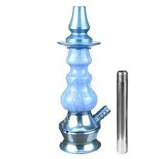 Stem - Stem Invictus New Star Azul Bebe