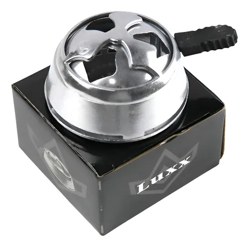 Kaloud