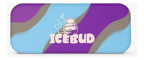 Slicks - Slick Icebud com Espátula