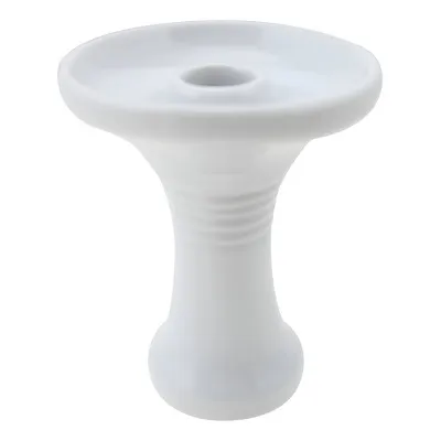 Rosh Infinite Hookah - Infinite Branco