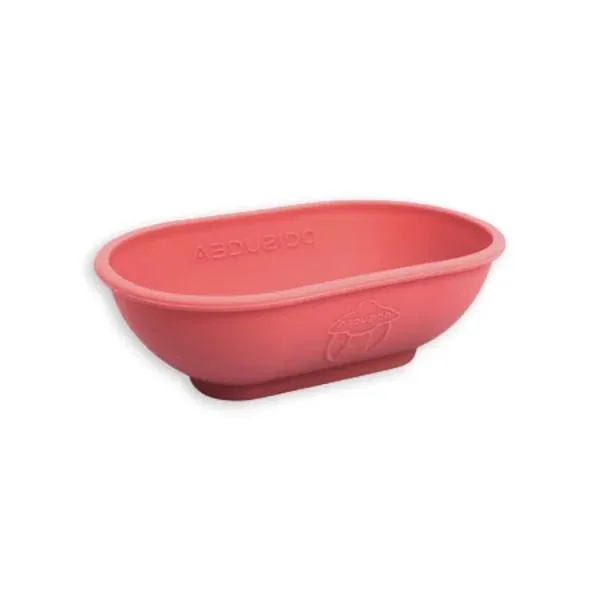 Cuias - Cuia Spa Rosa