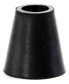 Borracha contra piteira
