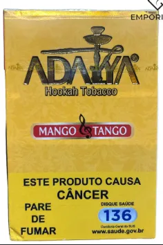 Adalya - Mango Tango