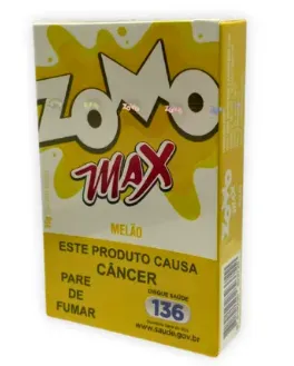 Zomo - Melão