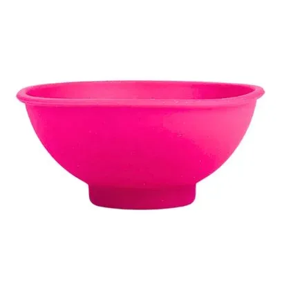Cuias - Cuia Simples Pink