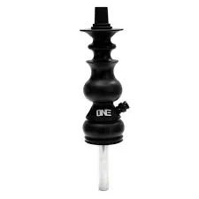 Stem - Stem Joy X1 Preto