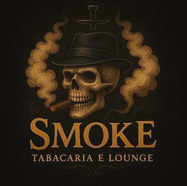 Smoke Tabacaria