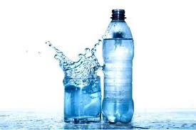 agua 510ml