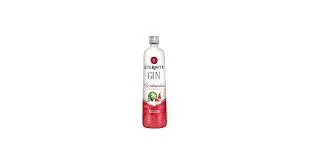 Gin melancia
