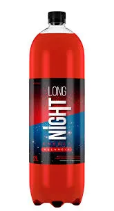 Energetico 2l melancia