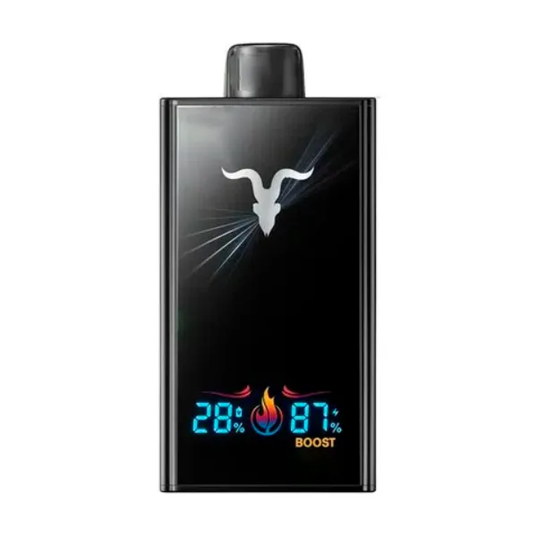 Ignite v300 - Menthol