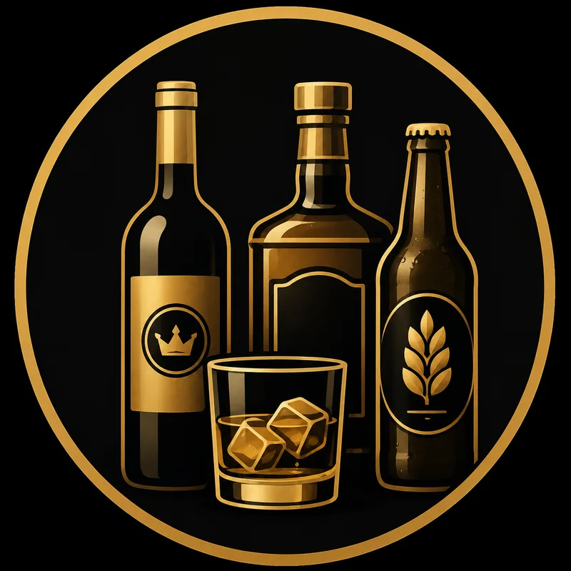 Bebidas