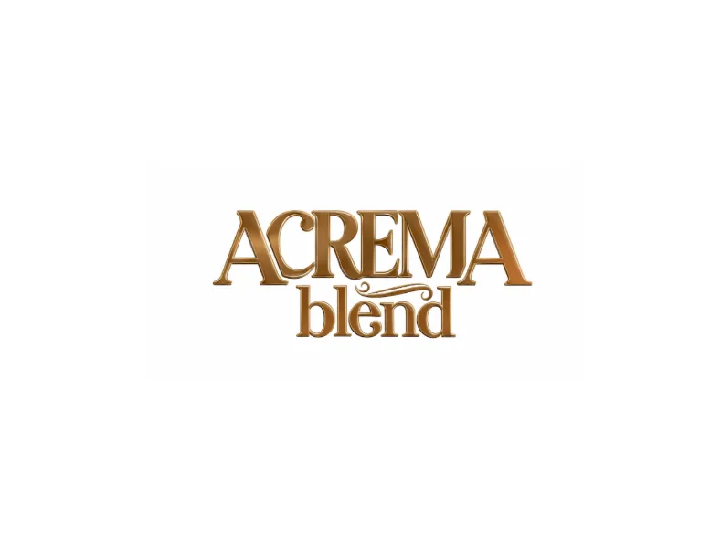 Acrema
