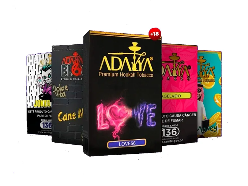 Adalya
