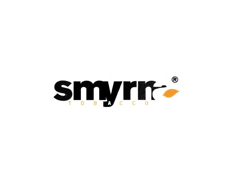Smyrna