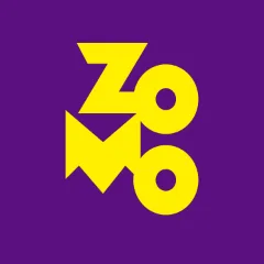 Zomo