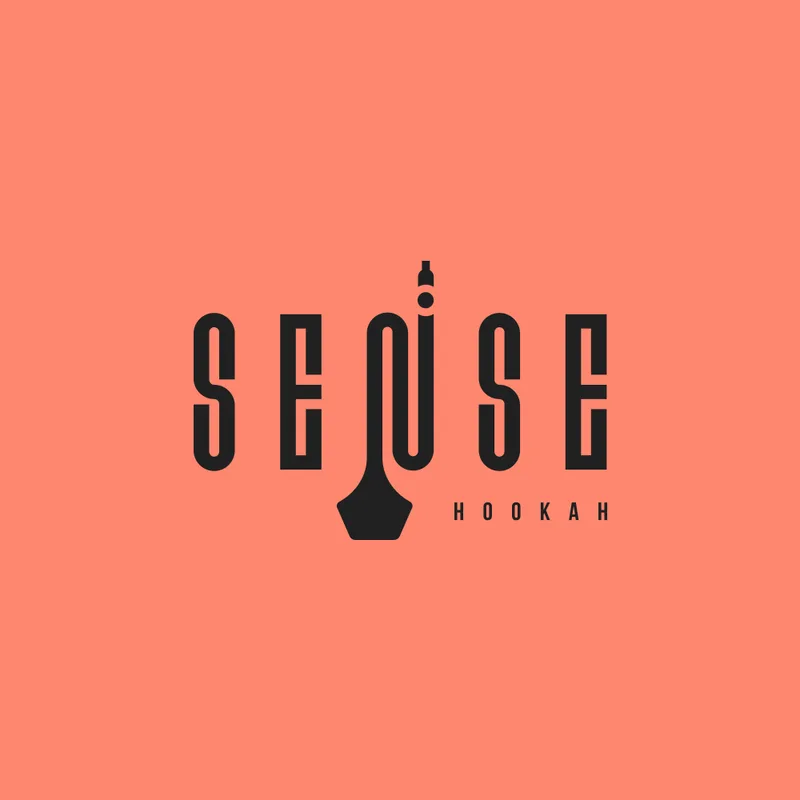 Sense