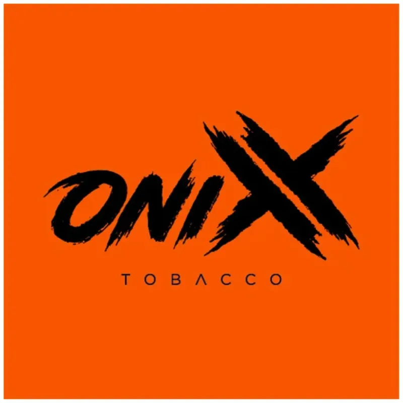 Onix