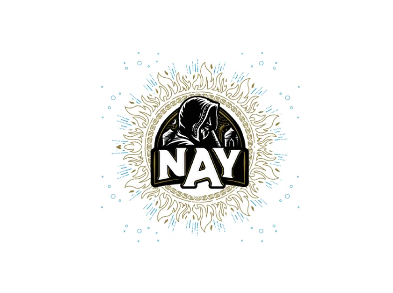 Nay