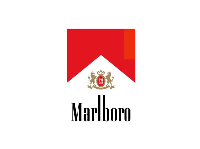 Marlboro