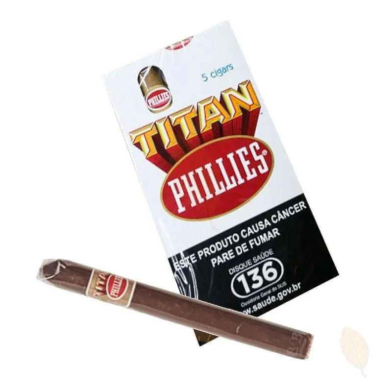 Phillies