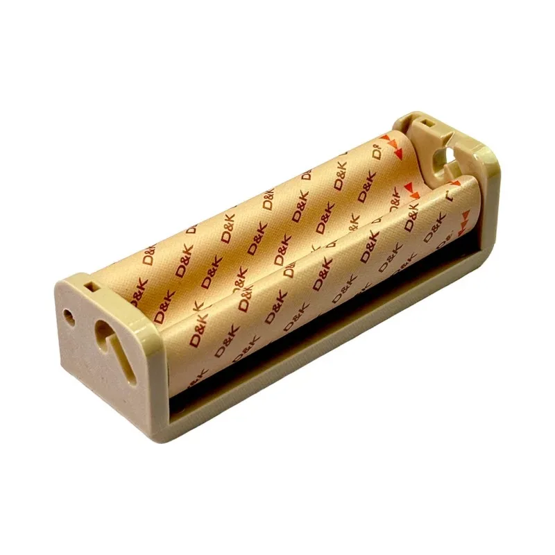 Bolador DK Brown 110m