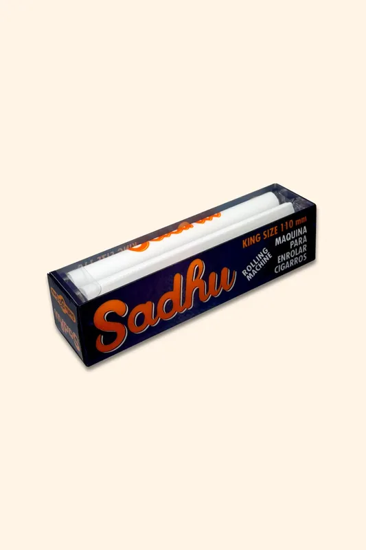 Bolador Sadhu 110m