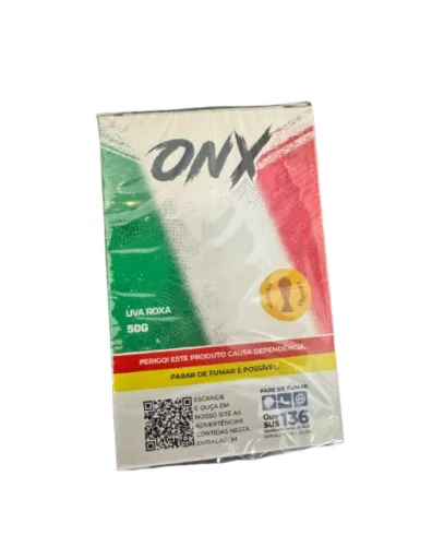 Onix - Italia (Uva roxa)