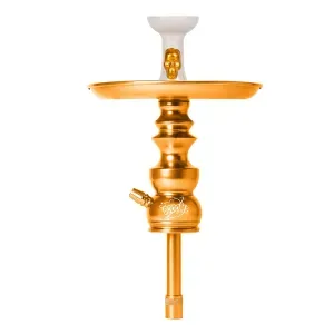 Stem Joy Booom - Gold