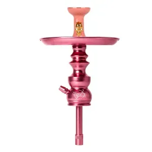 Stem Joy Booom - Gold - Rose