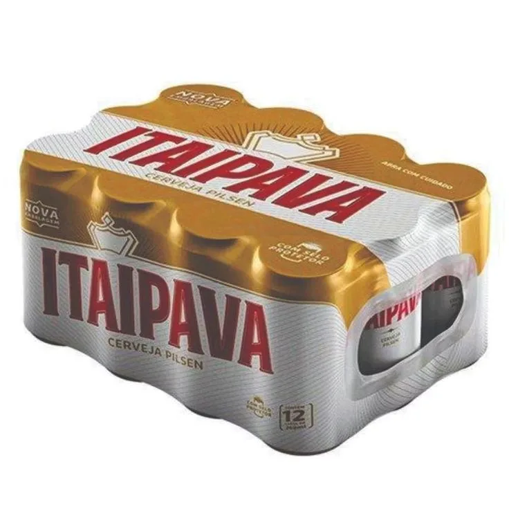 Itaipava 269ml