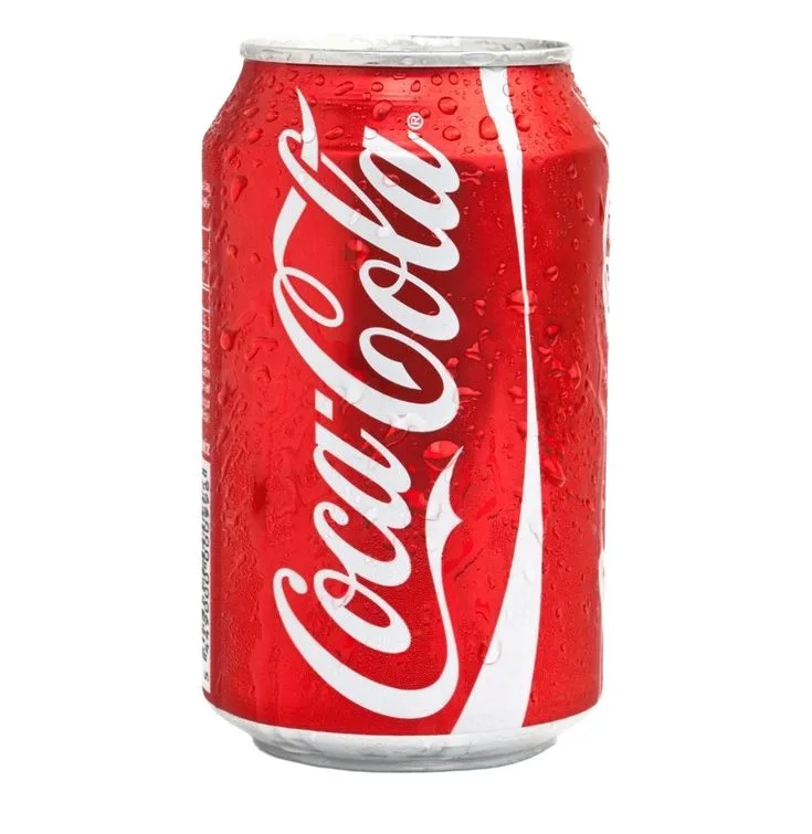 Coca-Cola 350