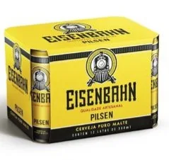 Eisenbahn