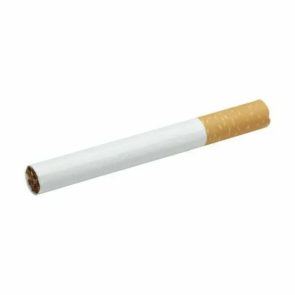 Rothmans - Rothmans Cigarro solto