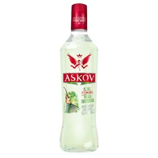 Askov 1L - Limão