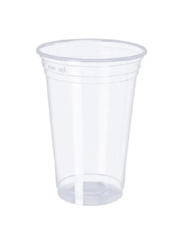 Copo 700ml
