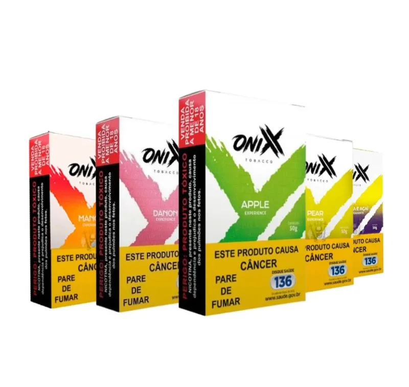 Onix