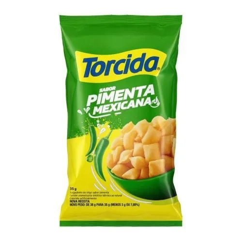 Torcida Mexicana