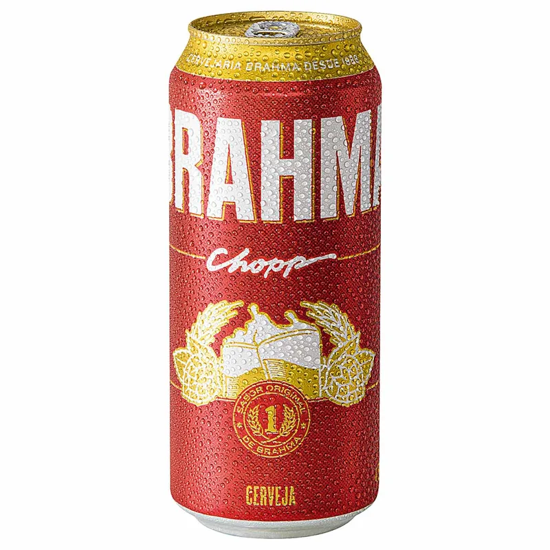 Brahma Latao