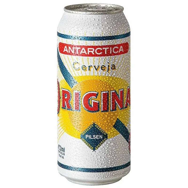 Original Latao