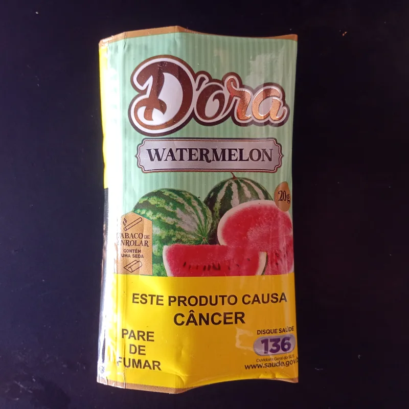 Dora - Melancia