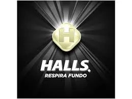 BALAS